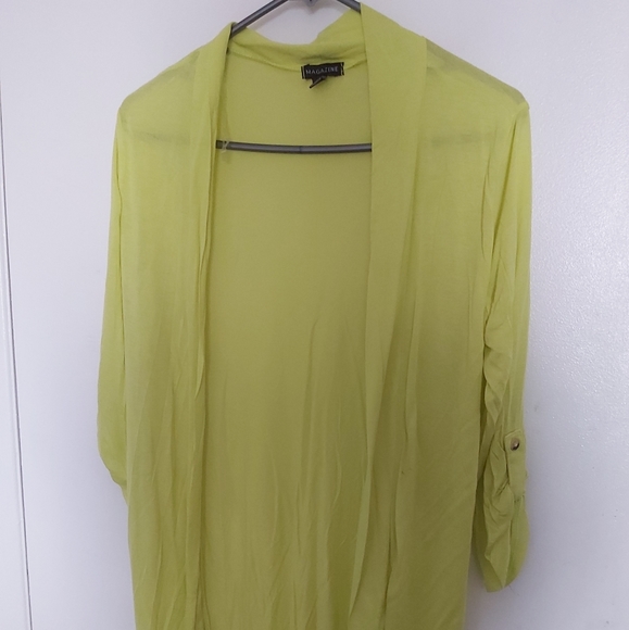 Small Size T Shirts For Sale - Picture 8 of 8